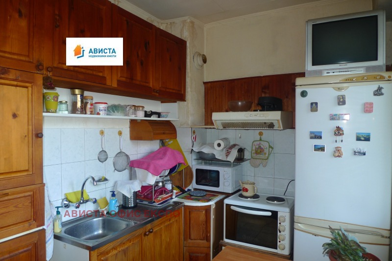 Προς πώληση  2 υπνοδωμάτια Σοφηια , Δηαναβαδ , 76 τ.μ | 57369537 - εικόνα [5]