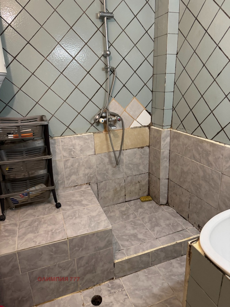 À venda  2 quartos Pleven , Mara Dentcheva , 85 m² | 26621201 - imagem [10]