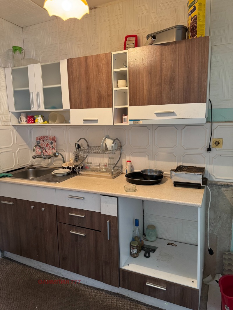 À venda  2 quartos Pleven , Mara Dentcheva , 85 m² | 26621201 - imagem [7]