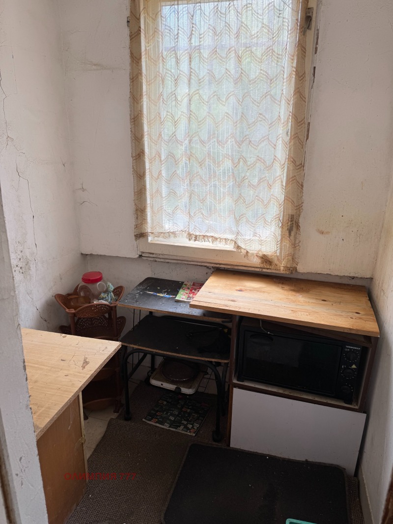 À venda  2 quartos Pleven , Mara Dentcheva , 85 m² | 26621201 - imagem [13]