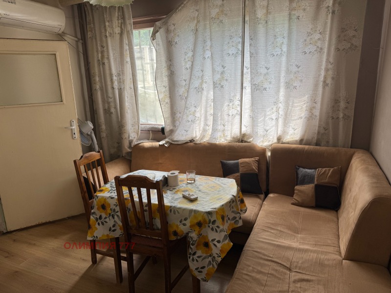 À venda  2 quartos Pleven , Mara Dentcheva , 85 m² | 26621201 - imagem [9]