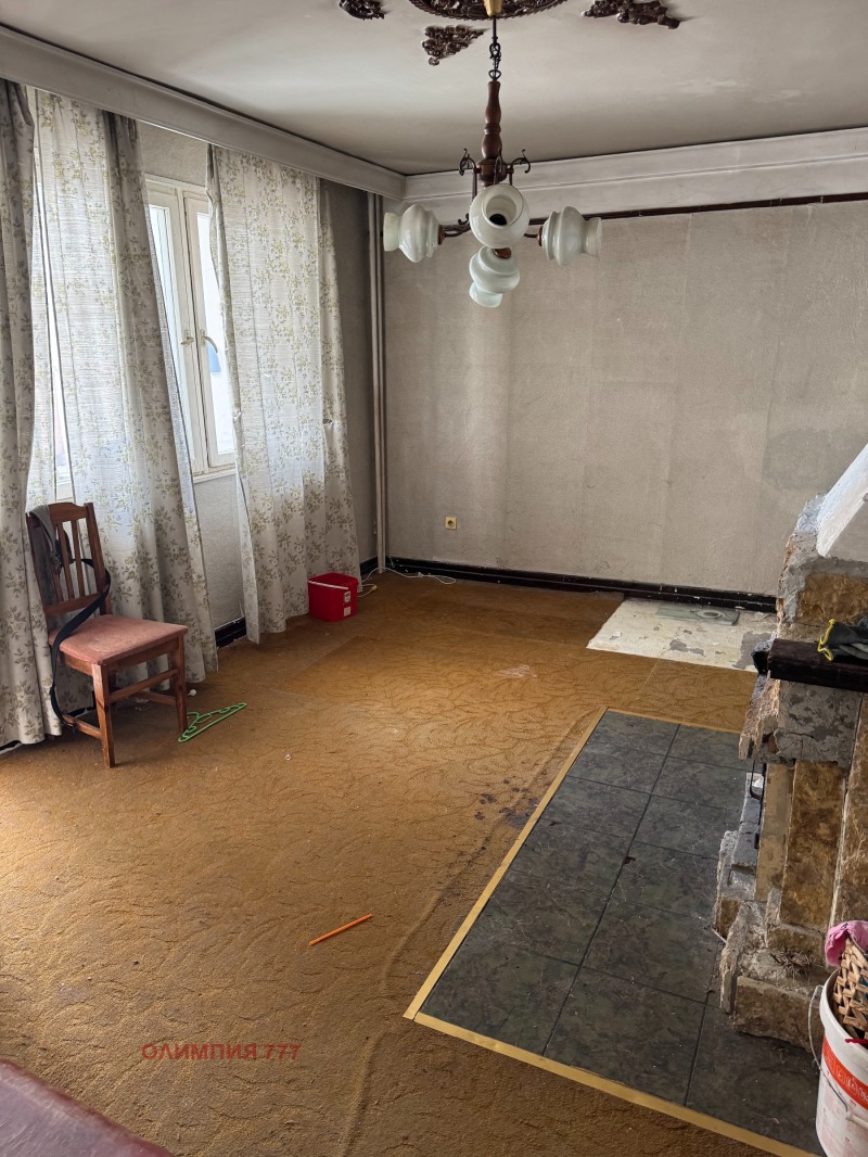 À venda  2 quartos Pleven , Mara Dentcheva , 85 m² | 26621201 - imagem [5]