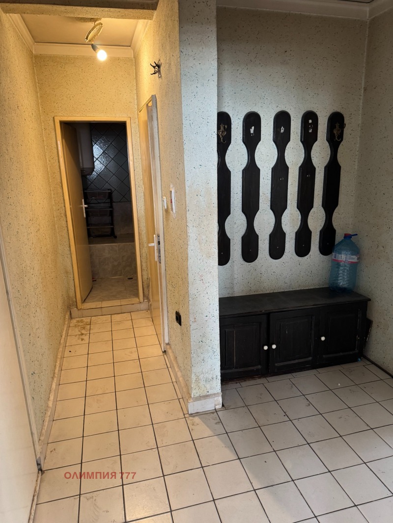 À venda  2 quartos Pleven , Mara Dentcheva , 85 m² | 26621201 - imagem [4]