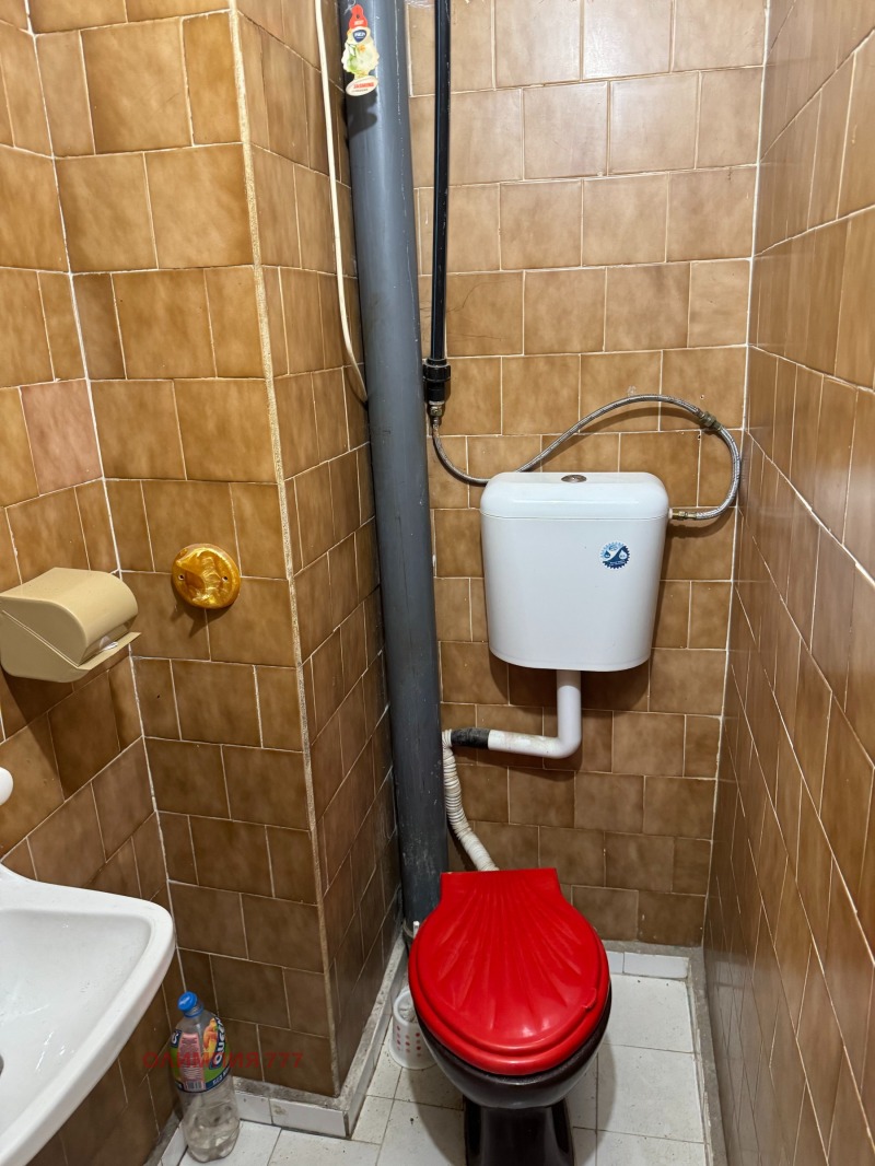 À venda  2 quartos Pleven , Mara Dentcheva , 85 m² | 26621201 - imagem [12]