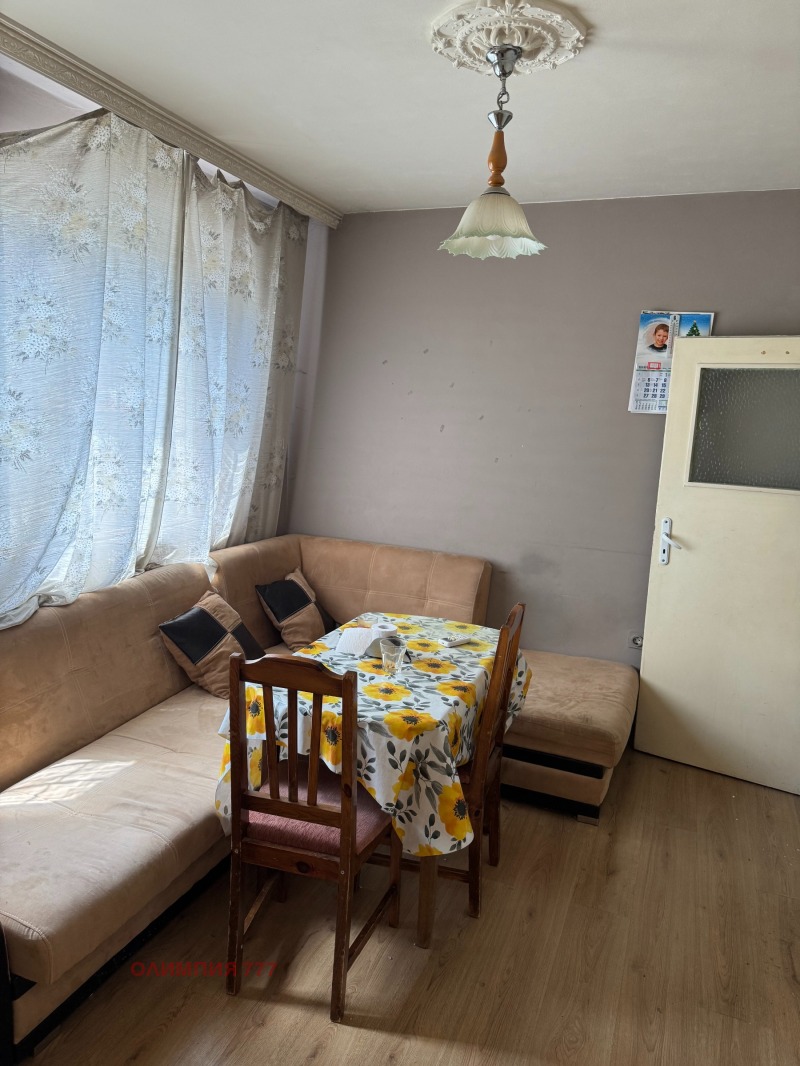 À venda  2 quartos Pleven , Mara Dentcheva , 85 m² | 26621201 - imagem [8]