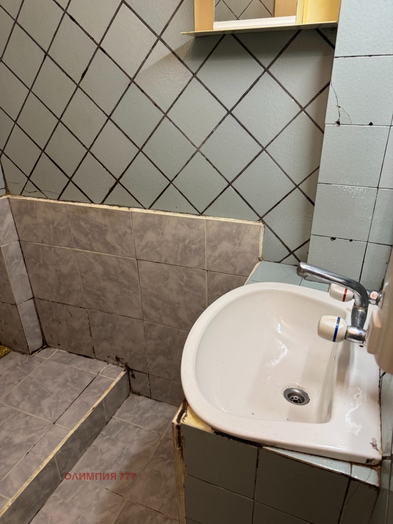 À venda  2 quartos Pleven , Mara Dentcheva , 85 m² | 26621201 - imagem [11]