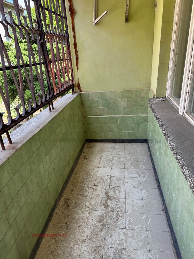 À venda  2 quartos Pleven , Mara Dentcheva , 85 m² | 26621201 - imagem [3]