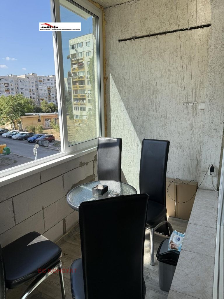 Продава  3-стаен град София , Надежда 2 , 67 кв.м | 76918824 - изображение [17]