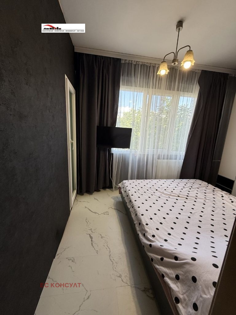 Продава  3-стаен град София , Надежда 2 , 67 кв.м | 76918824 - изображение [7]