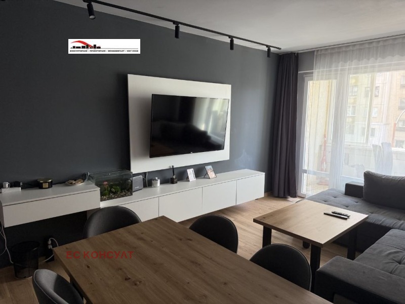 Продава  3-стаен град София , Надежда 2 , 67 кв.м | 76918824 - изображение [10]