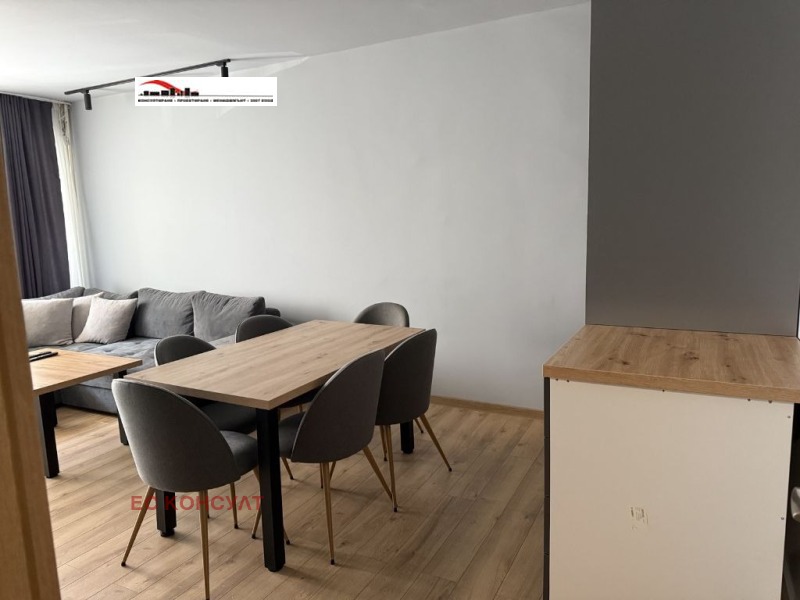 Продава  3-стаен град София , Надежда 2 , 67 кв.м | 76918824 - изображение [13]