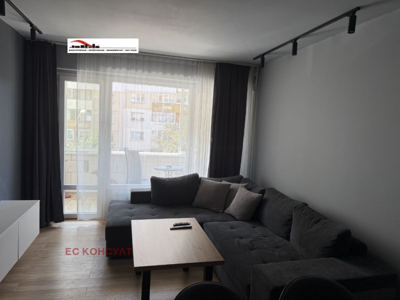 Продава  3-стаен град София , Надежда 2 , 67 кв.м | 76918824 - изображение [15]