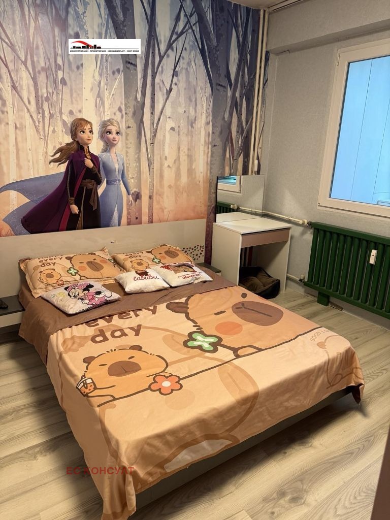 Продава  3-стаен град София , Надежда 2 , 67 кв.м | 76918824 - изображение [11]