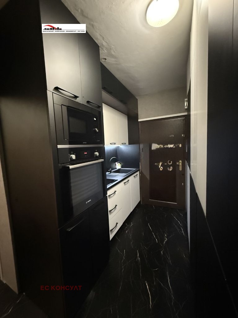 Продава 3-СТАЕН, град София, Надежда 2 • 180000 € • 87838784 — Holmes.bg