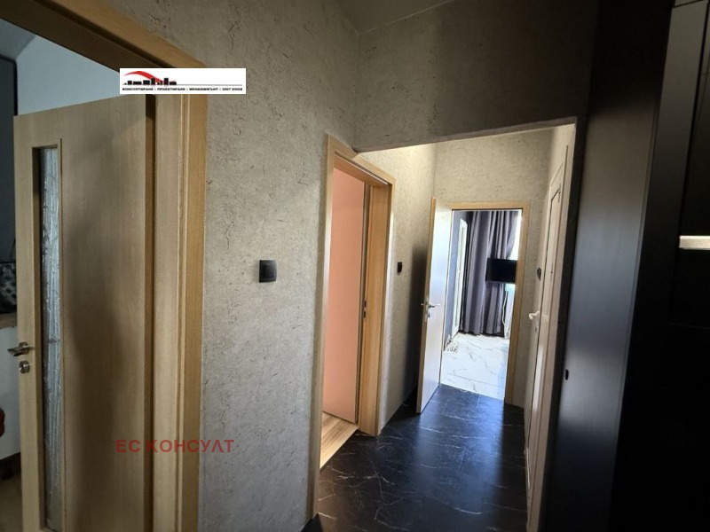 Продава  3-стаен град София , Надежда 2 , 67 кв.м | 76918824 - изображение [8]