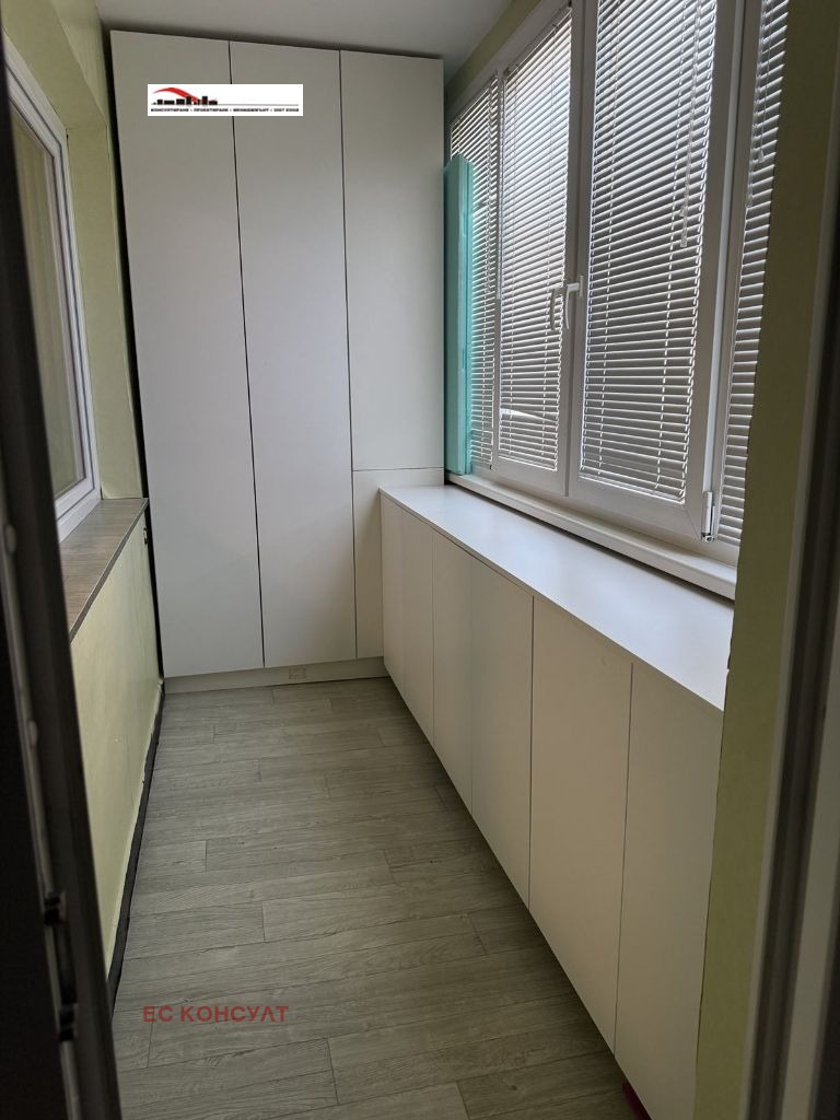 Продава  3-стаен град София , Надежда 2 , 67 кв.м | 76918824 - изображение [4]