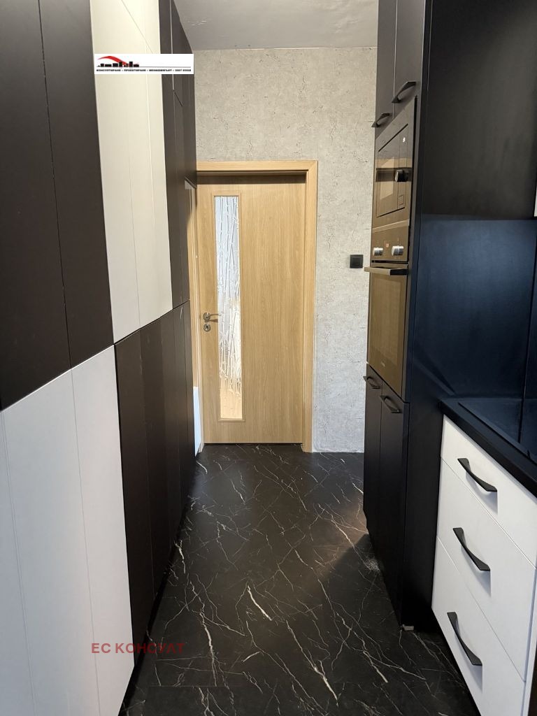 Продава  3-стаен град София , Надежда 2 , 67 кв.м | 76918824 - изображение [2]