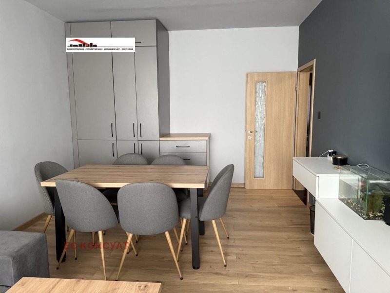 Продава  3-стаен град София , Надежда 2 , 67 кв.м | 76918824 - изображение [16]