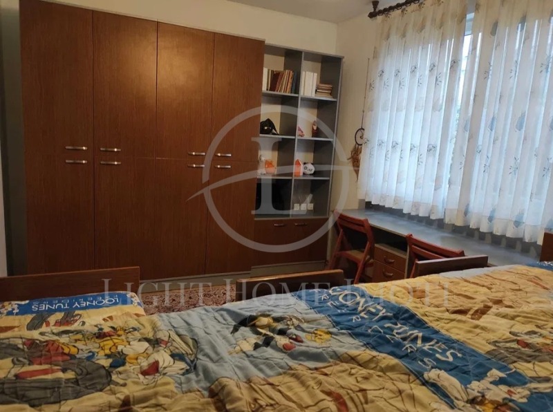 De vânzare  2 dormitoare Plovdiv , Ciuciuc Parij , 82 mp | 44687485 - imagine [3]