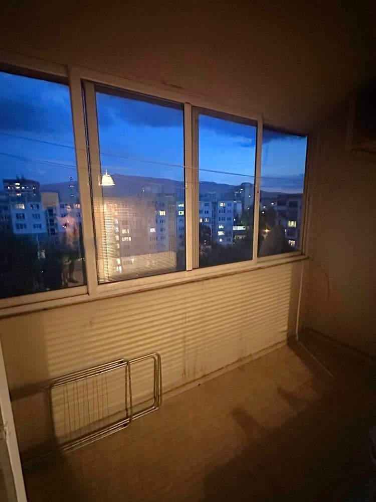 Продава 3-СТАЕН, гр. София, Красна поляна 1, снимка 4 - Апартаменти - 52389283