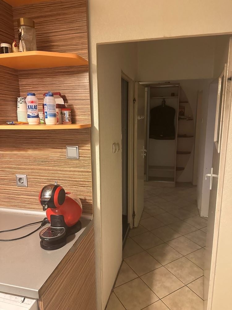 Продава 3-СТАЕН, гр. София, Красна поляна 1, снимка 7 - Апартаменти - 52389283