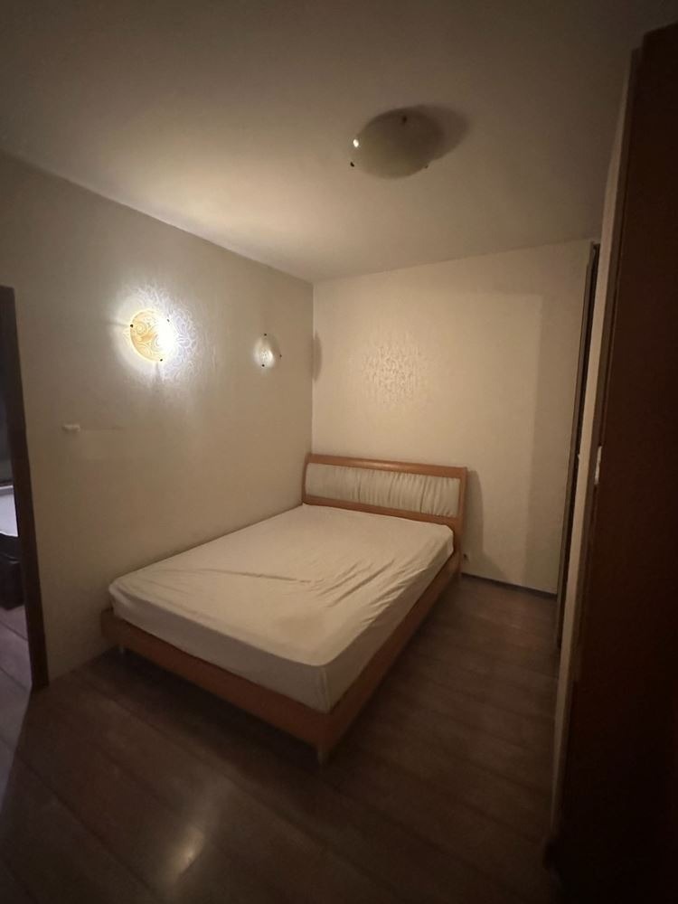 Продава 3-СТАЕН, гр. София, Красна поляна 1, снимка 5 - Апартаменти - 52389283