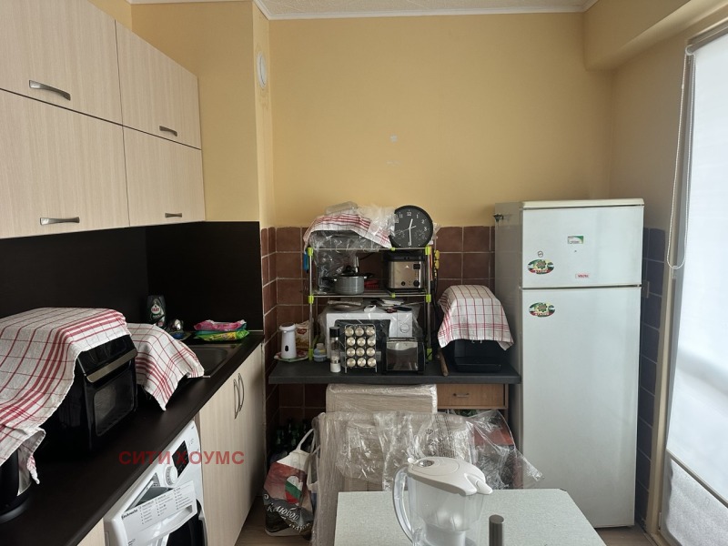 Продава 3-СТАЕН, гр. Кърджали, Възрожденци, снимка 7 - Апартаменти - 52593971