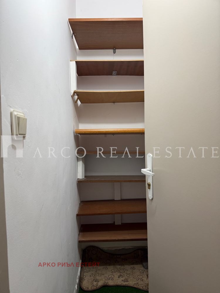 Продава 3-СТАЕН, гр. Елин Пелин, област София област, снимка 15 - Апартаменти - 53541094