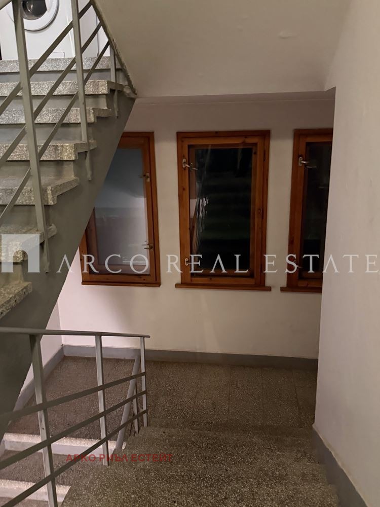 Продава 3-СТАЕН, гр. Елин Пелин, област София област, снимка 16 - Апартаменти - 53541094