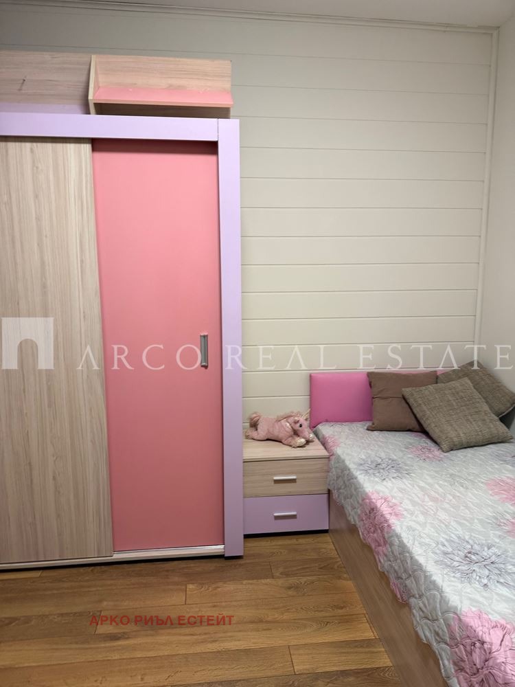 Продава 3-СТАЕН, гр. Елин Пелин, област София област, снимка 5 - Апартаменти - 53541094