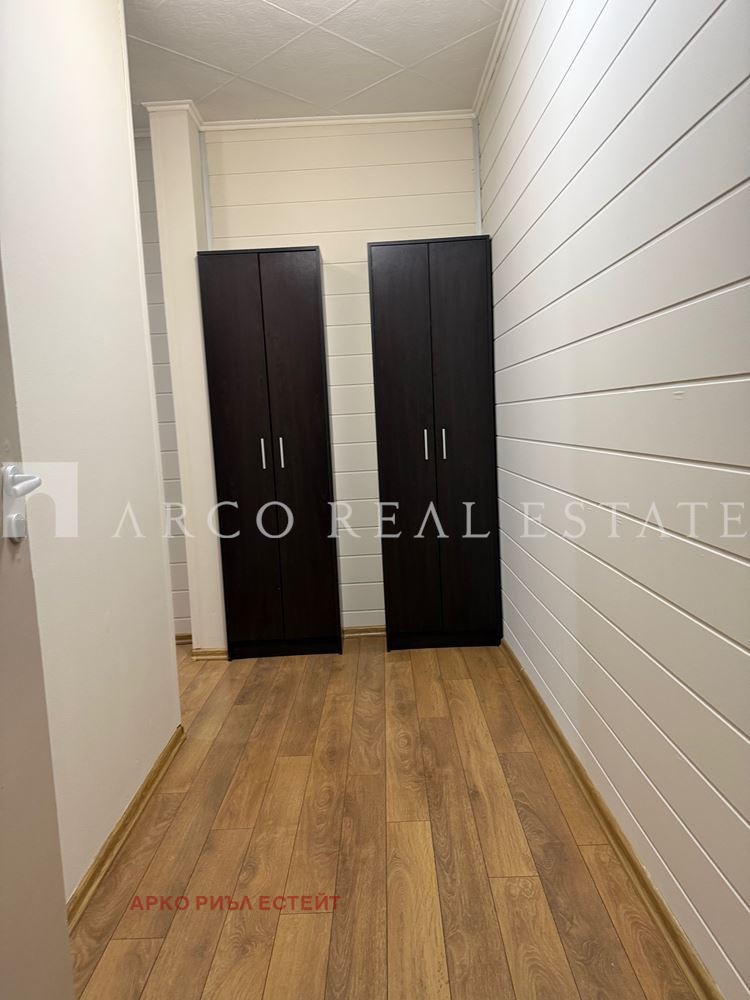 Продава 3-СТАЕН, гр. Елин Пелин, област София област, снимка 10 - Апартаменти - 53541094