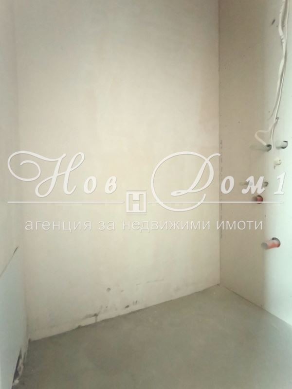Продава 3-СТАЕН, гр. София, Овча купел, снимка 4 - Апартаменти - 54537968