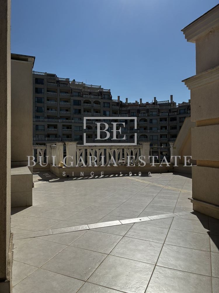 Продава 3-СТАЕН, гр. Варна, Аспарухово, снимка 9 - Апартаменти - 54879821