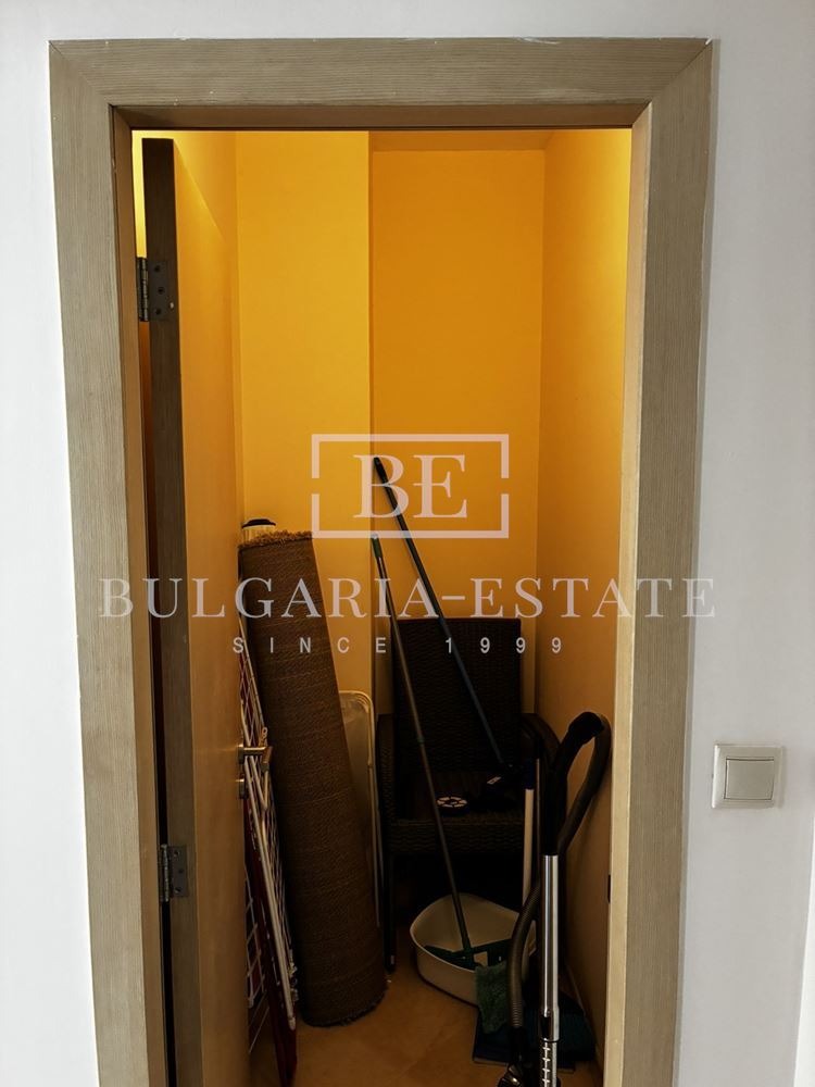 Продава 3-СТАЕН, гр. Варна, Аспарухово, снимка 6 - Апартаменти - 54879821