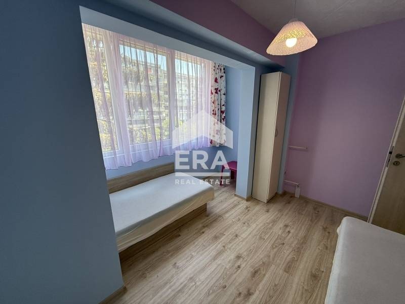 Продава 3-СТАЕН, гр. Бургас, Славейков, снимка 9 - Апартаменти - 55088011