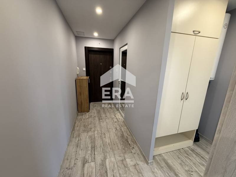Продава 3-СТАЕН, гр. Бургас, Славейков, снимка 12 - Апартаменти - 55088011