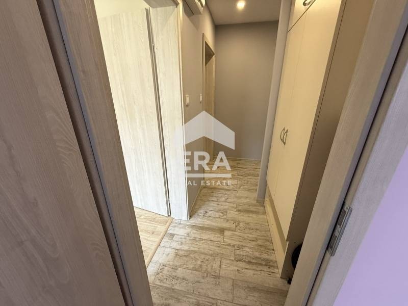 Продава 3-СТАЕН, гр. Бургас, Славейков, снимка 11 - Апартаменти - 55088011