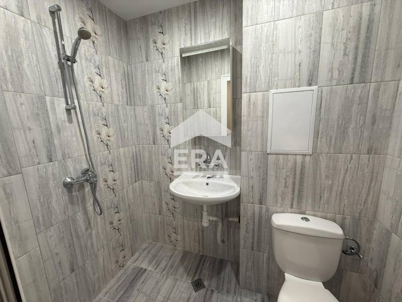 Продава 3-СТАЕН, гр. Бургас, Славейков, снимка 14 - Апартаменти - 55088011