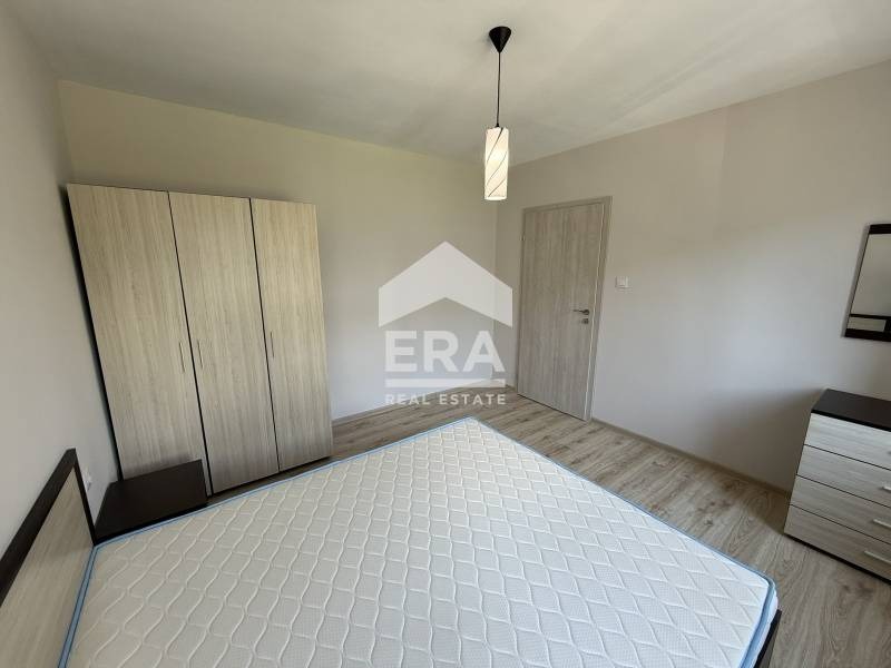 Продава 3-СТАЕН, гр. Бургас, Славейков, снимка 7 - Апартаменти - 55088011