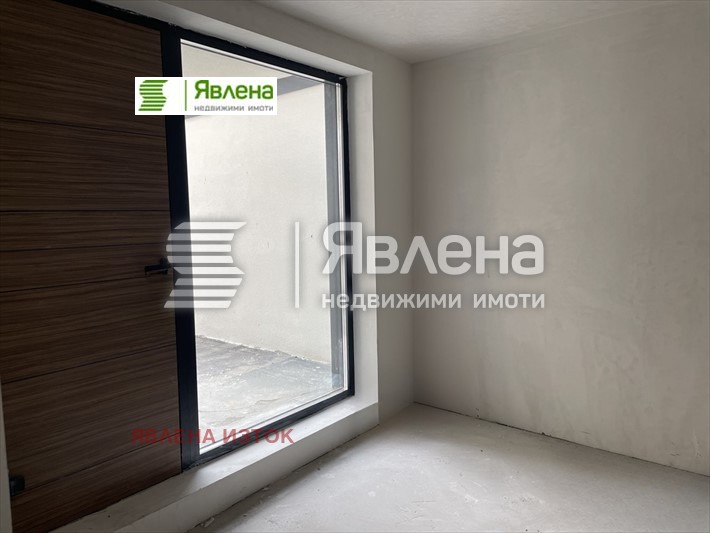 Продава 4-СТАЕН, гр. София, Медицинска академия, снимка 3 - Aпартаменти - 47413823