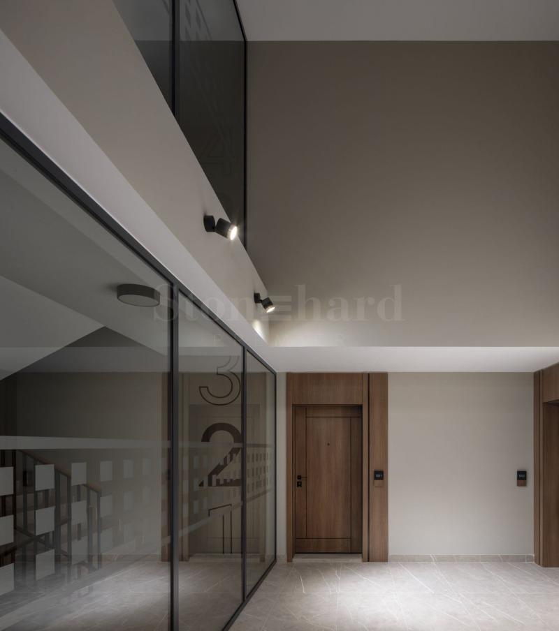 Продава 4-СТАЕН, гр. София, Бояна, снимка 8 - Апартаменти - 52226547