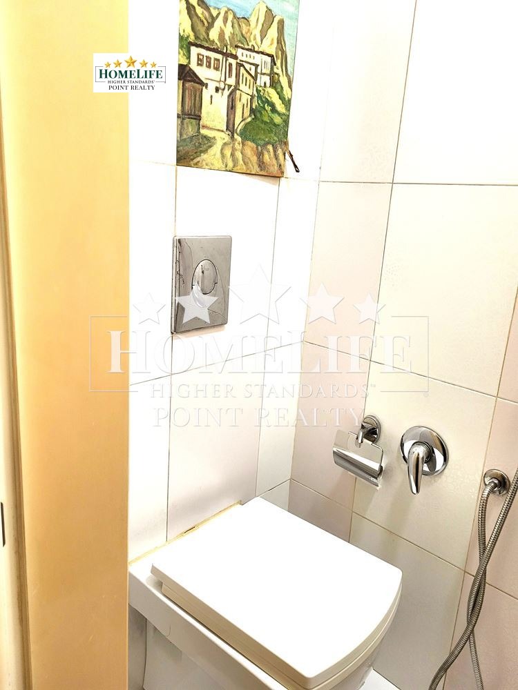 Til salgs  3 soverom Sofia , Meditsinska akademija , 82 kvm | 20953556 - bilde [14]