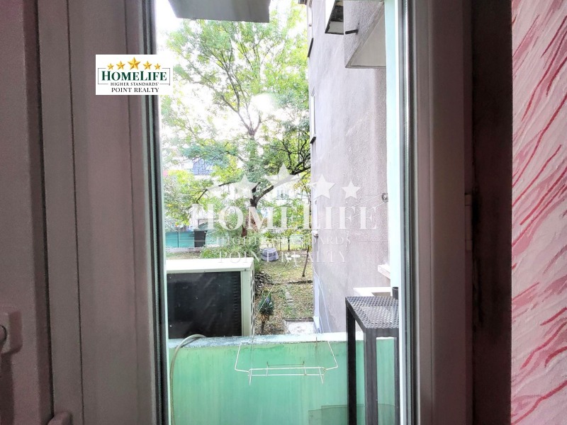 Til salgs  3 soverom Sofia , Meditsinska akademija , 82 kvm | 20953556 - bilde [10]