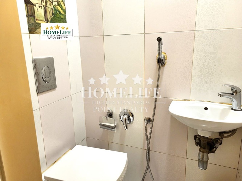 Til salgs  3 soverom Sofia , Meditsinska akademija , 82 kvm | 20953556 - bilde [15]