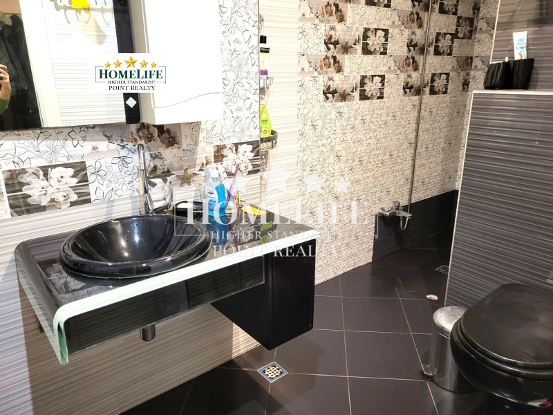 Til salgs  3 soverom Sofia , Meditsinska akademija , 82 kvm | 20953556 - bilde [13]