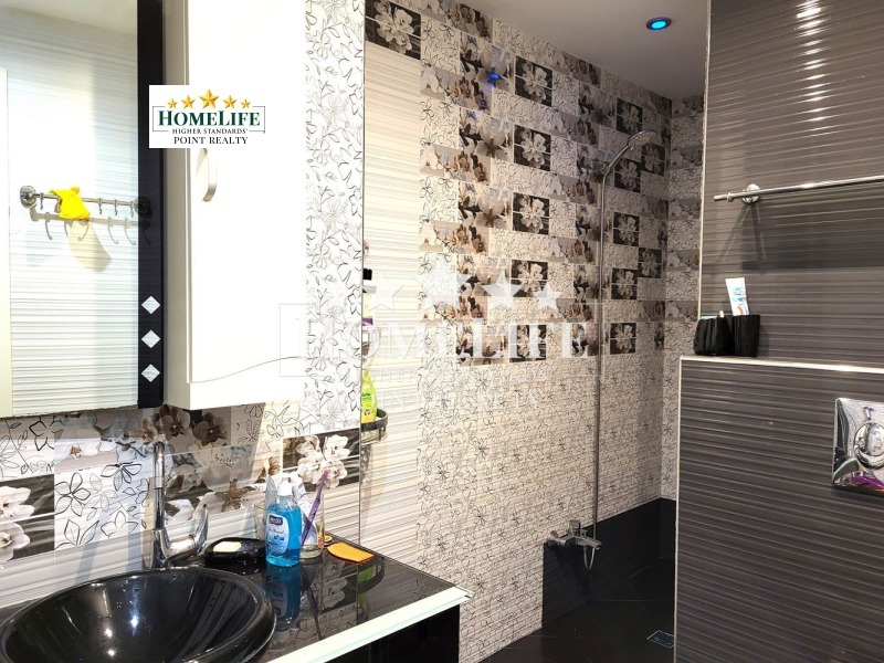 Til salgs  3 soverom Sofia , Meditsinska akademija , 82 kvm | 20953556 - bilde [12]