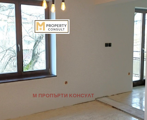 In vendita  Maisonette Pleven , Idealen tsentar , 120 mq | 72107457 - Immagine [3]