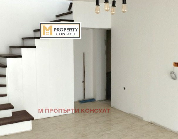 In vendita  Maisonette Pleven , Idealen tsentar , 120 mq | 72107457 - Immagine [4]