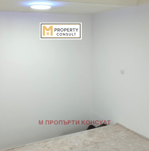 In vendita  Maisonette Pleven , Idealen tsentar , 120 mq | 72107457 - Immagine [5]