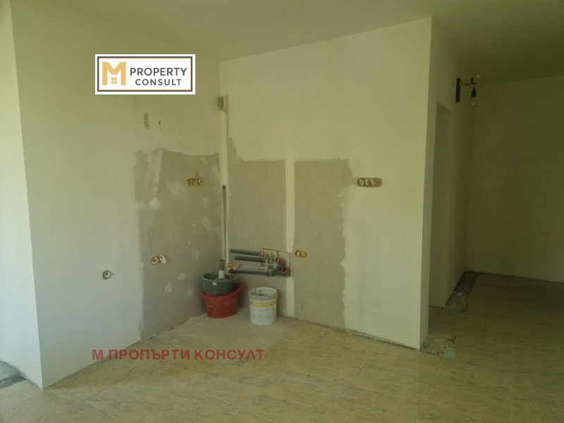 Satılık  İki Katlı Daire Pleven , Idealen centar , 120 metrekare | 72107457 - görüntü [13]